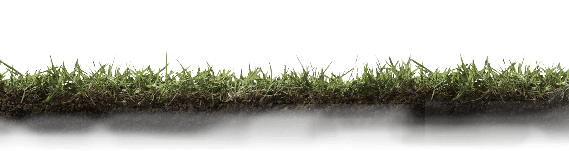 Wuxi Konstant Power Tech Co., Ltd