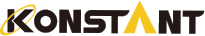 Wuxi Konstant Power Tech Co., Ltd