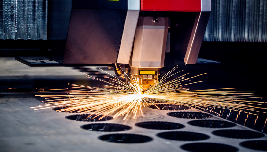 Wuxi Konstant Power Tech Co., Ltd