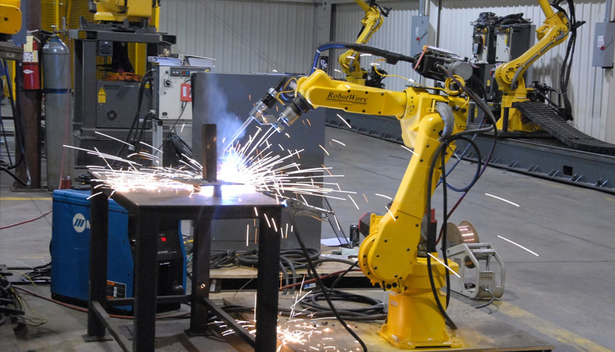 Wuxi Konstant Power Tech Co., Ltd