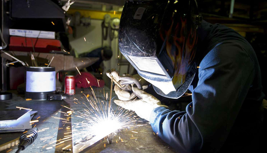 Wuxi Konstant Power Tech Co., Ltd